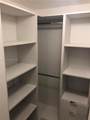 488 18th St - Photo 11