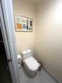 488 18th St - Photo 12