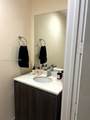 488 18th St - Photo 13