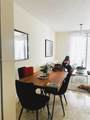 488 18th St - Photo 14