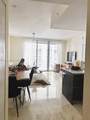 488 18th St - Photo 15