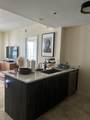 488 18th St - Photo 16