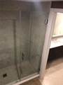 488 18th St - Photo 17