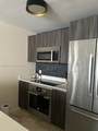 488 18th St - Photo 18