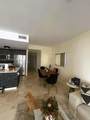 488 18th St - Photo 19