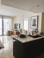 488 18th St - Photo 2