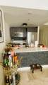 488 18th St - Photo 20