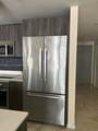 488 18th St - Photo 21