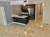 488 18th St - Photo 22