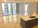 488 18th St - Photo 23