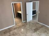488 18th St - Photo 24