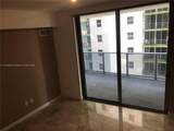 488 18th St - Photo 25