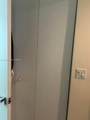 488 18th St - Photo 26
