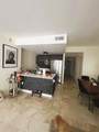 488 18th St - Photo 4