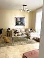 488 18th St - Photo 5
