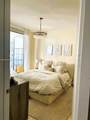 488 18th St - Photo 7
