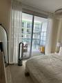 488 18th St - Photo 8