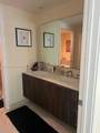488 18th St - Photo 9