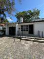 1247 Alton Rd - Photo 1