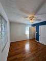 1247 Alton Rd - Photo 10