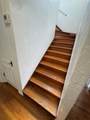 1247 Alton Rd - Photo 11