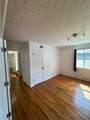 1247 Alton Rd - Photo 12