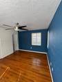 1247 Alton Rd - Photo 13