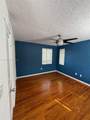 1247 Alton Rd - Photo 14