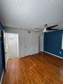 1247 Alton Rd - Photo 15