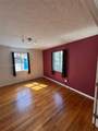 1247 Alton Rd - Photo 16