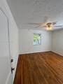 1247 Alton Rd - Photo 17