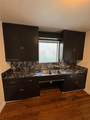 1247 Alton Rd - Photo 18