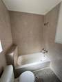 1247 Alton Rd - Photo 19