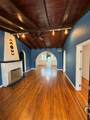 1247 Alton Rd - Photo 2