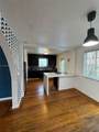 1247 Alton Rd - Photo 20