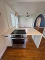 1247 Alton Rd - Photo 21