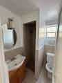 1247 Alton Rd - Photo 22