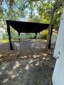 1247 Alton Rd - Photo 23