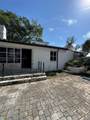 1247 Alton Rd - Photo 4