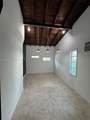 1247 Alton Rd - Photo 5