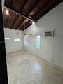 1247 Alton Rd - Photo 7
