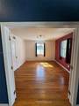 1247 Alton Rd - Photo 8