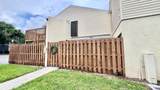629 Executive Center Dr - Photo 1
