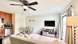 629 Executive Center Dr - Photo 10