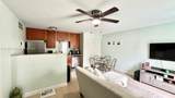 629 Executive Center Dr - Photo 11