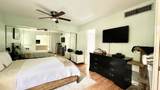 629 Executive Center Dr - Photo 13