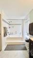 629 Executive Center Dr - Photo 14