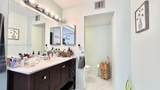 629 Executive Center Dr - Photo 15