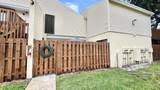 629 Executive Center Dr - Photo 16