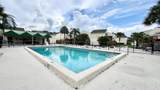 629 Executive Center Dr - Photo 17